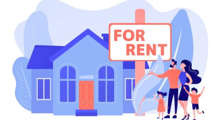 6 Things Every Landlord Needs to Know