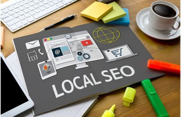 What is Local SEO & Why It Matters