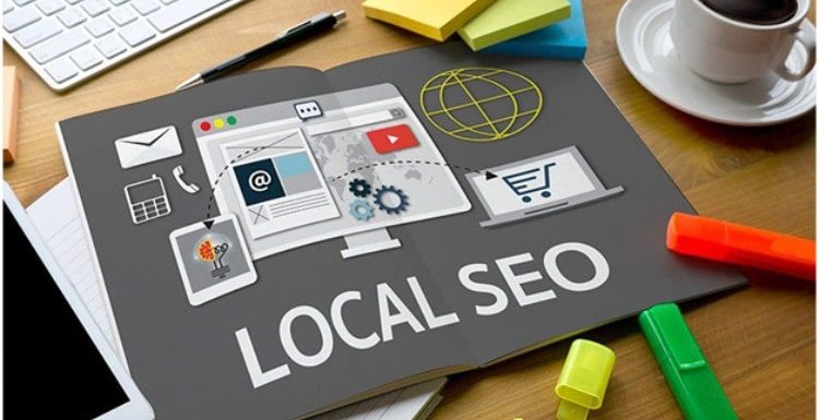 What is Local SEO & Why It Matters