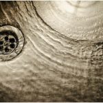 Plumbing Myths