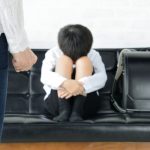 Academic Misconduct