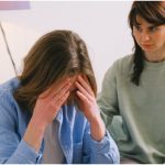 How to Help an Anxious Loved One