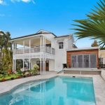 Dream House