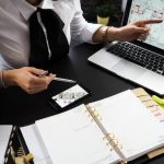 What Is Enterprise Software