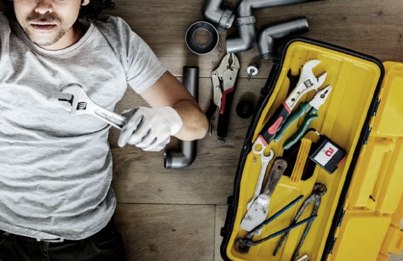 How to Choose the Right Handyman for Your Needs