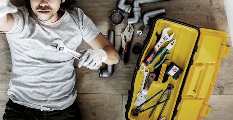 How to Choose the Right Handyman for Your Needs