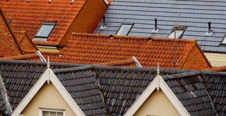 7 Unusual Ways to Improve Your Home’s Roof