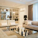 Interior Design Trends