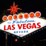 LED Neon vs Traditional Neon
