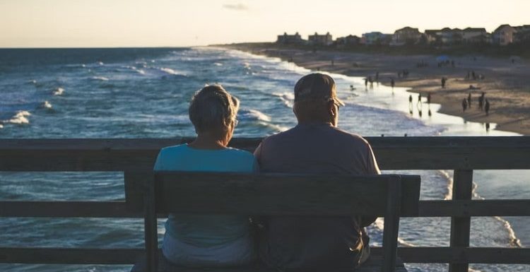 7 Ways to Overcome the Boredom of Retirement