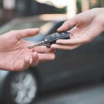 Selling a Car