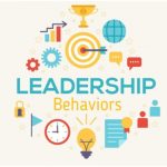 leadership behaviours