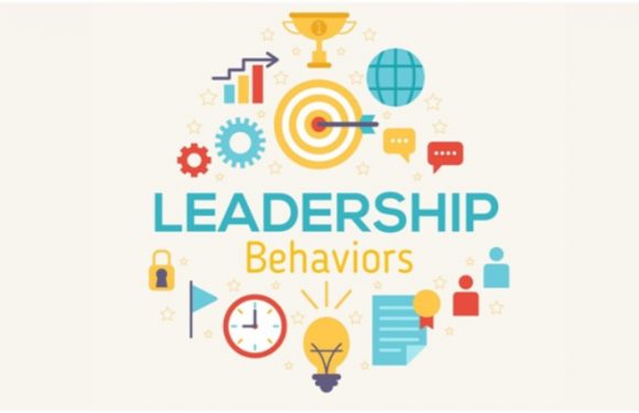 25+ Leadership Behaviours You Need to be an Excellent Leader