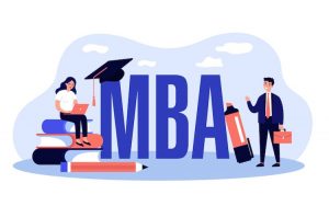 Best MBA Program