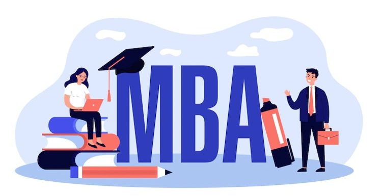 How to Select the Best MBA Program for Your Career?