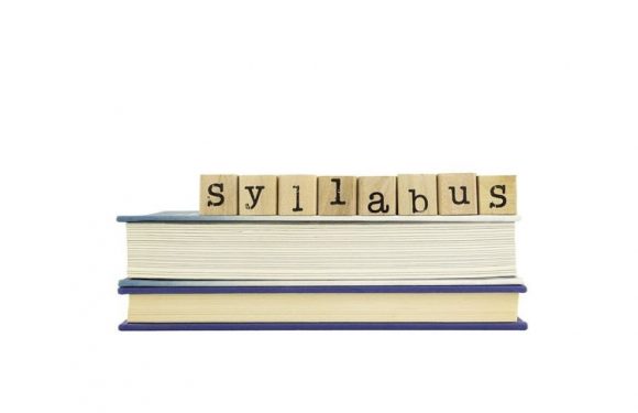 Tips to How to Effectively Study Your Class 10 Syllabus