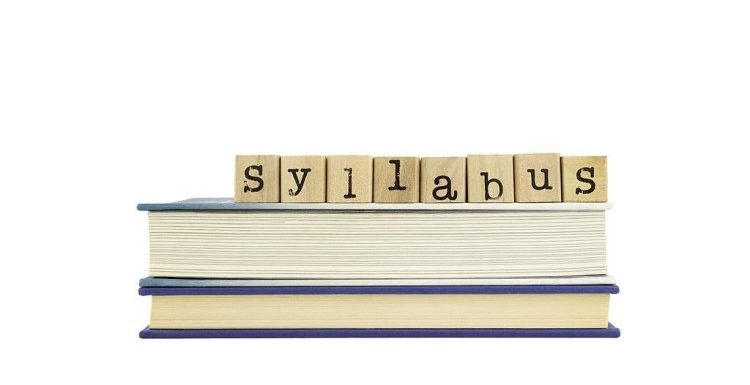 Tips to How to Effectively Study Your Class 10 Syllabus