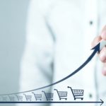 boost eCommerce Sales