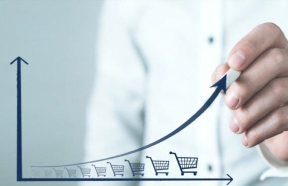 6 Strategies to Boost Your eCommerce Sales in 2022