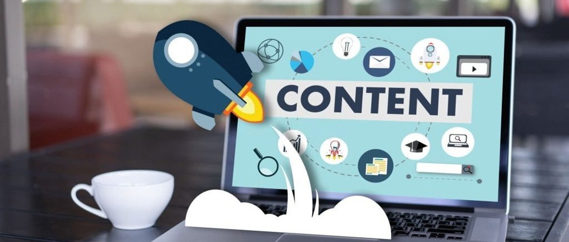 How to Effectively Optimize Content for Google Discover