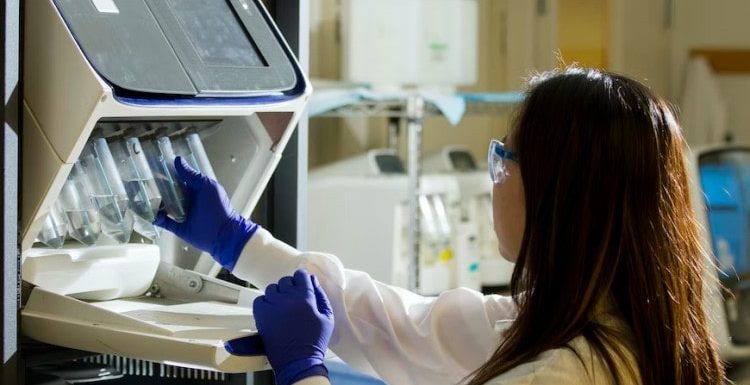 Things You Never Knew About Scientific Research