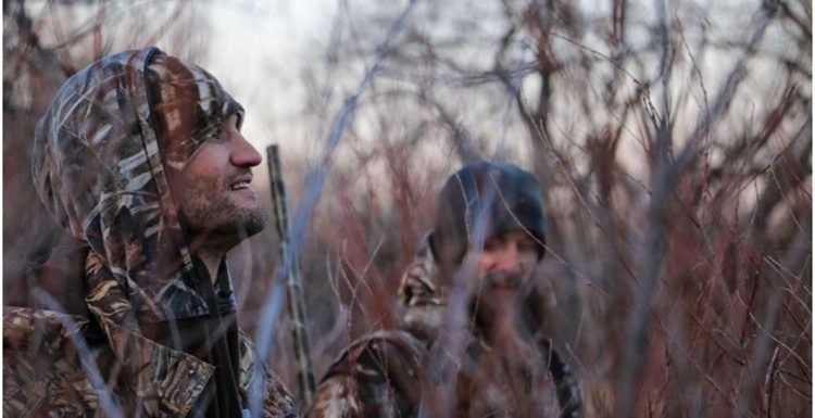 Why Hunting is a Popular Outdoor Activity