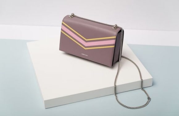 6 Things to Know When Choosing a Crossbody Bag