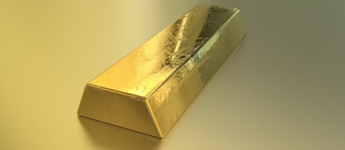 How to Invest in Gold for Newbies