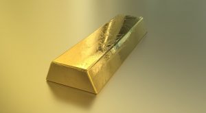 How to Invest in Gold