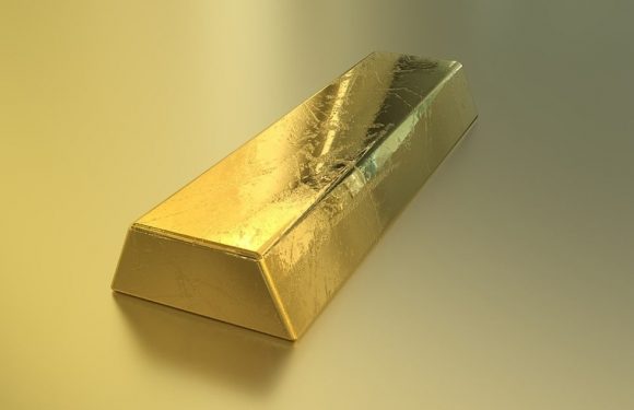 How to Invest in Gold for Newbies