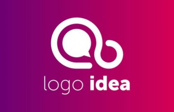 Why you Need a Logo for your Business