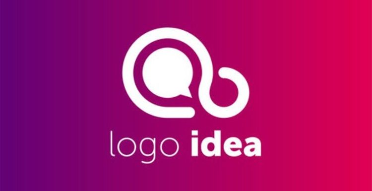 Why you Need a Logo for your Business