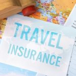 Travel Insurance Plans in Singapore