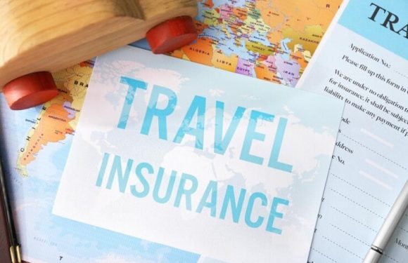 Top 5 Travel Insurance Plans in Singapore with the Best Coverage