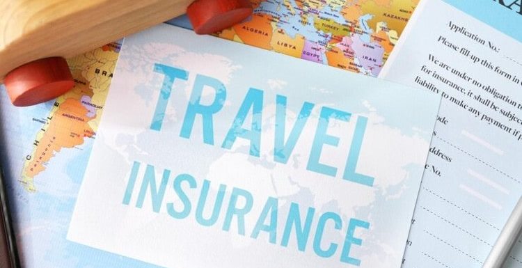 Top 5 Travel Insurance Plans in Singapore with the Best Coverage