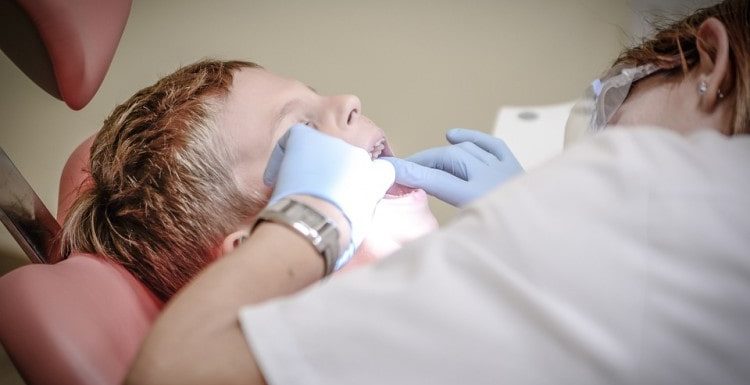 Essential Tips for Choosing the Best Dental Clinic in Mission Viejo