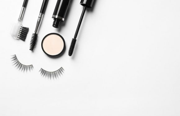 How to Take Care of Lash Extensions: The Right Products You Should Use