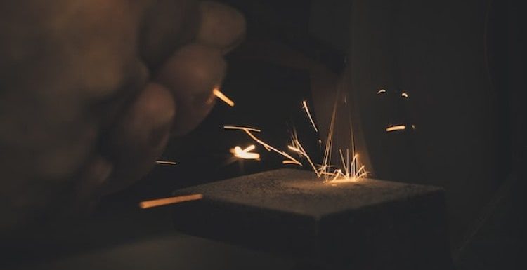 5 Welding Projects You can Make and Sell
