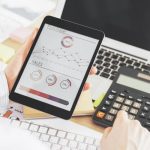accounting software