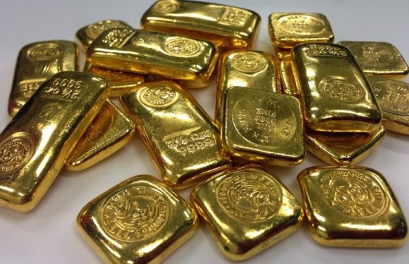 Gold Bullion in Sydney: Things to Know Before Investing