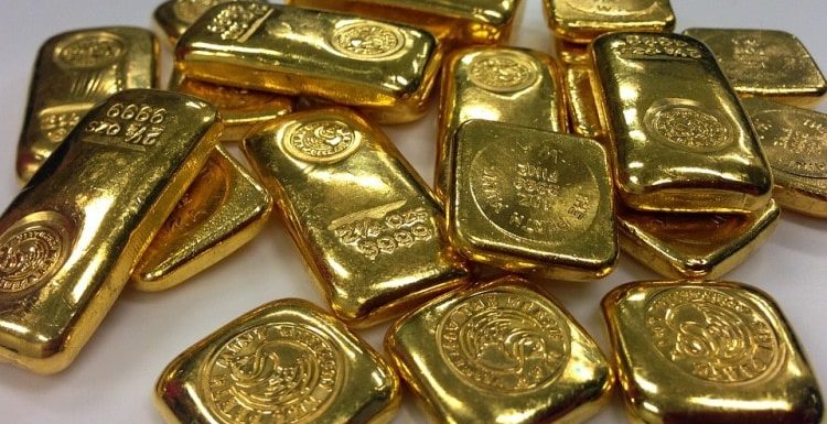 Gold Bullion in Sydney: Things to Know Before Investing