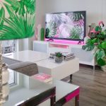 Home Decoration Ideas