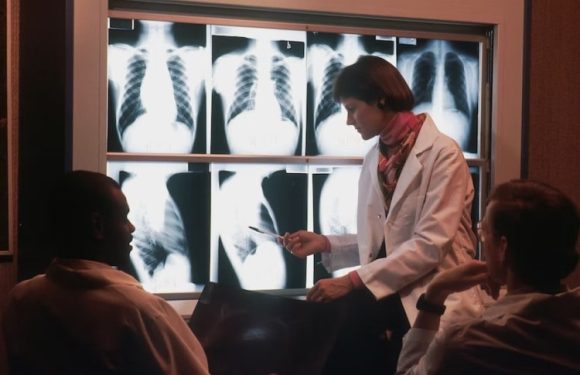 Radiologists: The Hidden Heroes of Modern Medicine