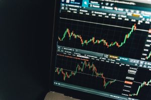 Brokerage Accounts