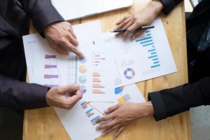 Business Analytics
