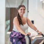 Exercises for Fat Loss