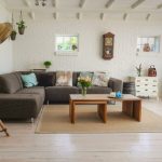 Home Decor Hacks