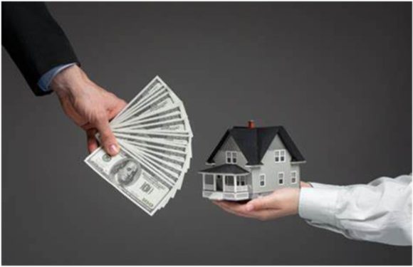 Why Sell Your Home for Cash & How to Do It in Florida