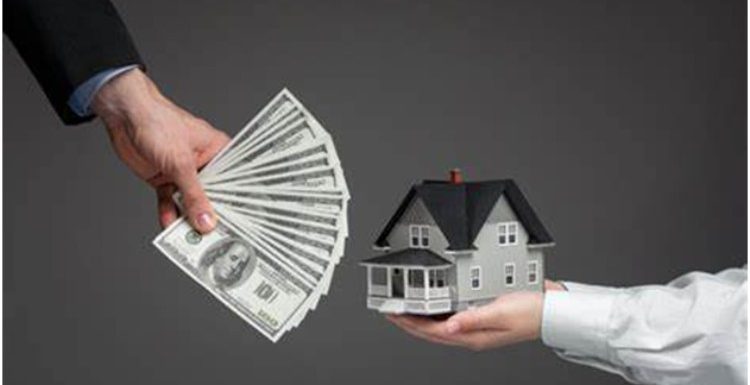 Why Sell Your Home for Cash & How to Do It in Florida