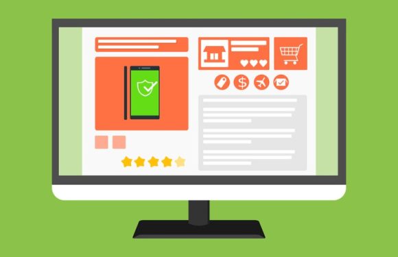 Top 7 Features of Social Commerce